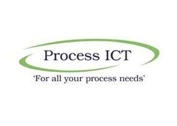 PROCESS ICT